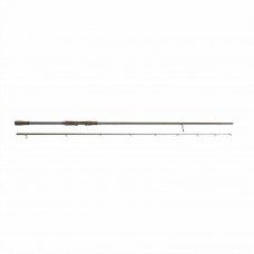 Savage Gear SG4 Medium Game 2pc Spin Rod - ALL VARIETIES Savage Gear SG4 Medium Game 2pc Spin Rod - ALL VARIETIES